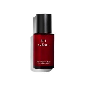 N°1 DE CHANEL REVITALIZING SERUM 1oz NIB